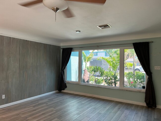 Photo - Spacious 3 Bedroom 2 Bath with Pool 2 Blocks from the Beach