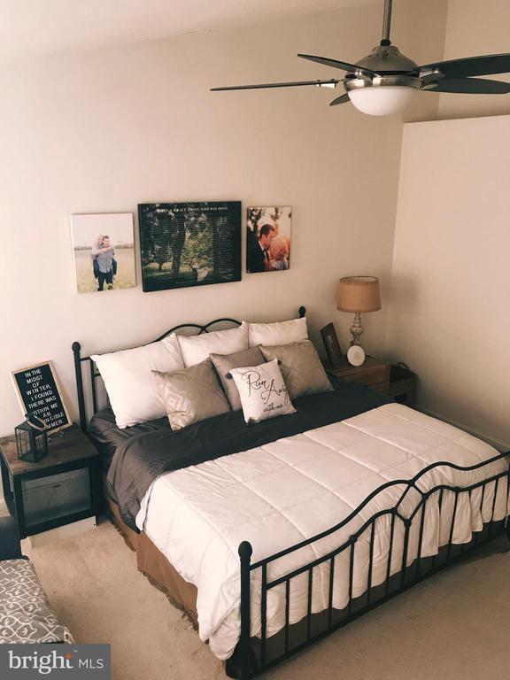 Photo - 7806 River Rock Way