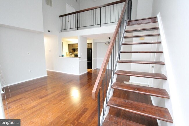 Photo - 2202 Aspen Dr