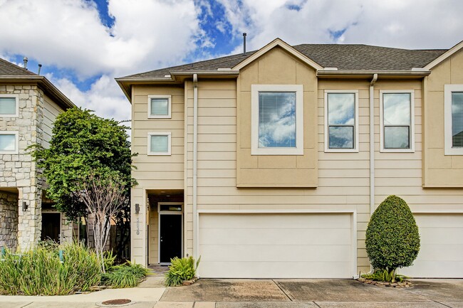 Building Photo - 3830 Center Plaza Dr Rental