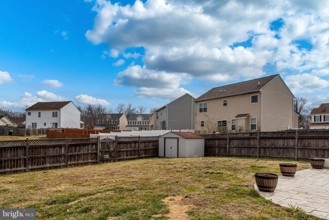 Photo - MINUTES TO QUANTICO - 6 BEDROOM HOME!