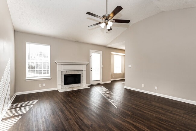 Photo - 3227 Cinch Ct