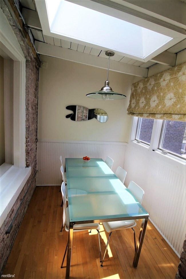 Photo - 54 Dwight St Unit 5