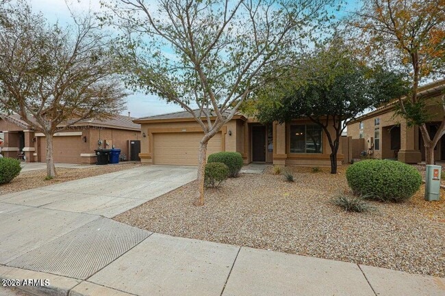 Photo - 16183 W Winchcomb Dr