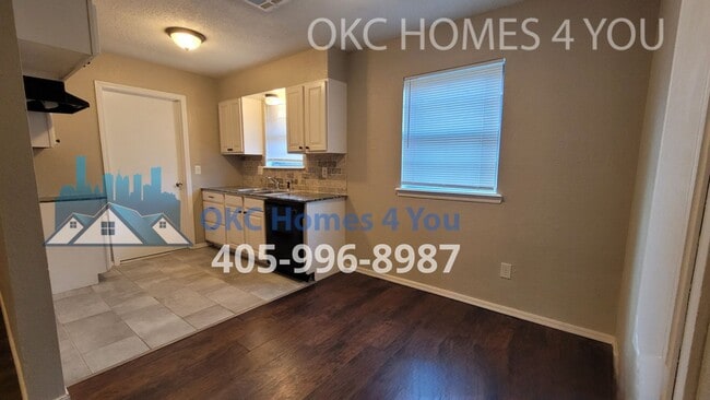 Photo - Near E 15th and S Blvd, Edmond, OK