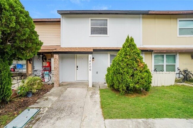 Building Photo - 14206 Village Terrace Dr