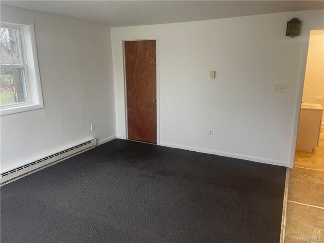 1232 NY-17 Unit 1