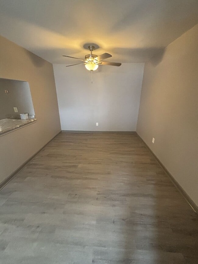 Photo - 2 Bed 2 Bath zoned for Homewood City schools