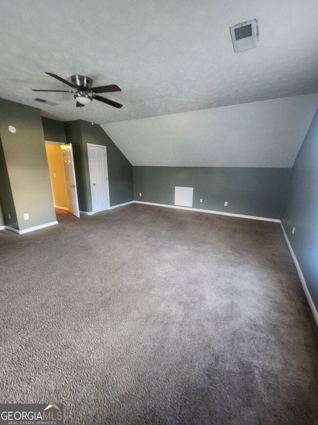 Photo - 5748 Wellborn Creek Dr