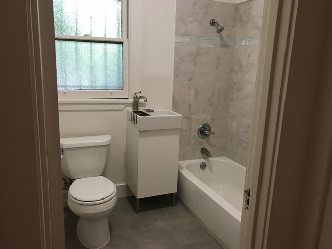 Photo - 2415 Hilgard Ave