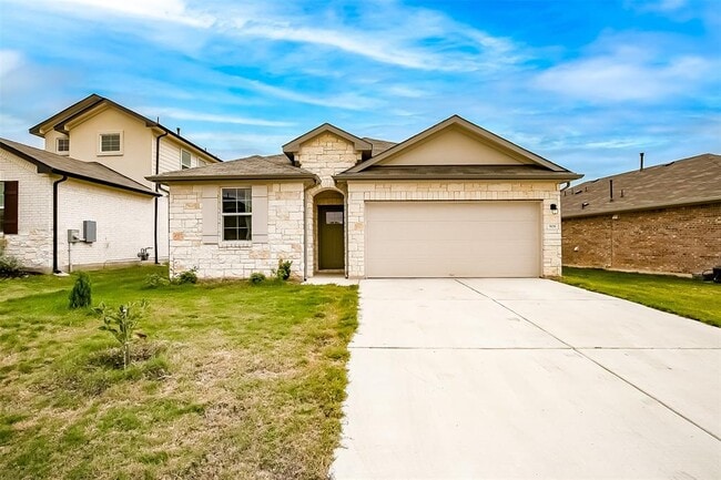 Building Photo - 908 Vogel Dr