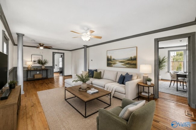 Photo - 122 Chestnut Rd
