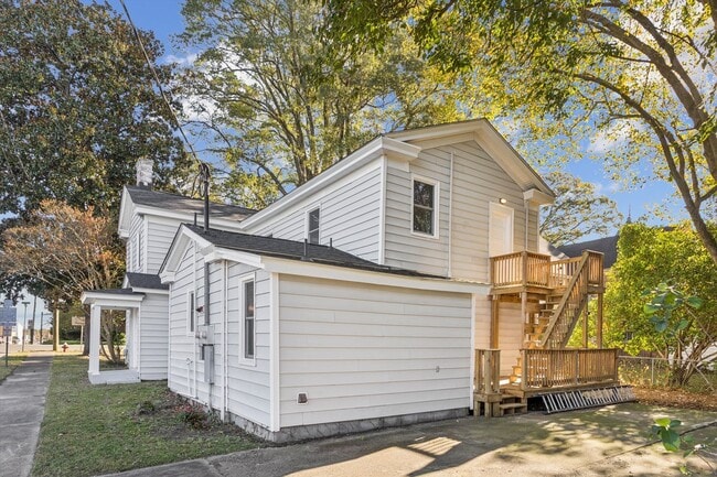 Photo - Call Sabrina Thomas Office at 757-767-0767 for more information