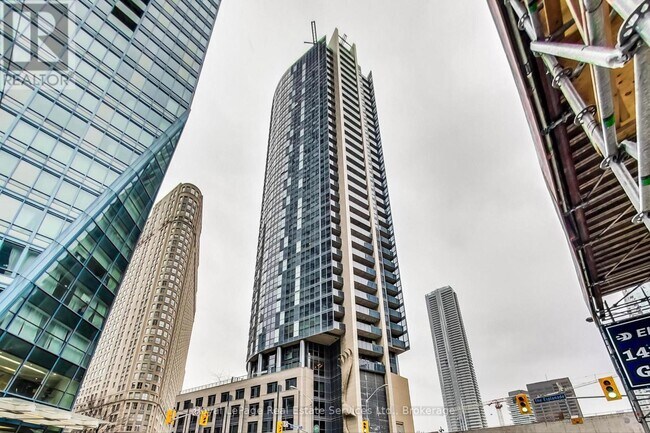 Photo - 1 The Esplanade Unit 2405