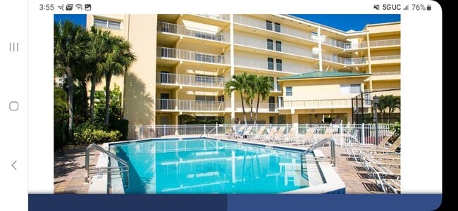 Photo - 291 S Collier Blvd Unit San Marco Residences