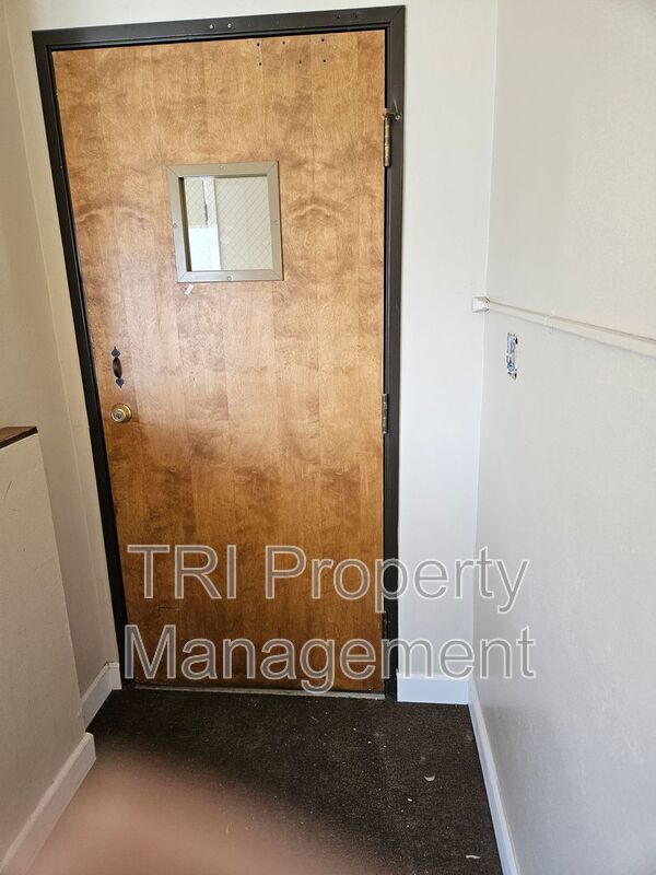 Photo - 1605 11th Ave