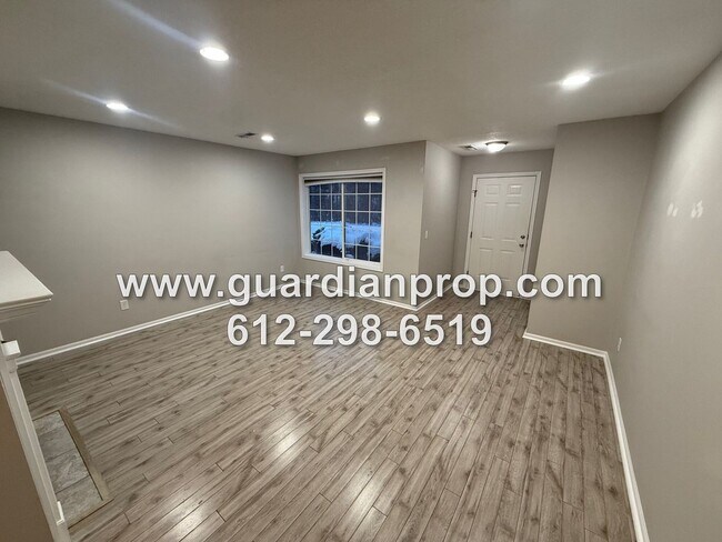 Photo - End Unit Townhouse on Secluded Drive Available Now, Updated Kitchen & Baths, Large Primary Suite