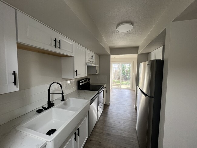 Photo - 1094-1098 46th Pl SE Unit 1096