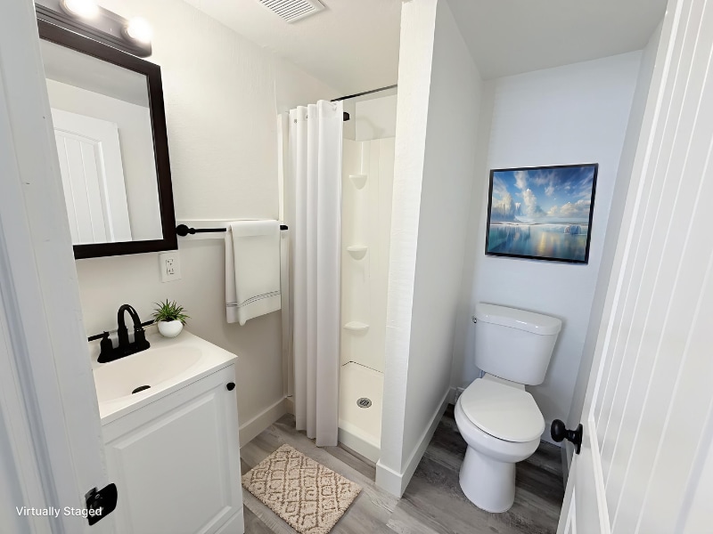 Photo - 3126 S 900 E