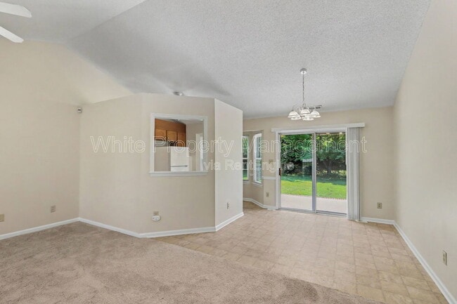Photo - 4609 Falcon Chase Dr SW