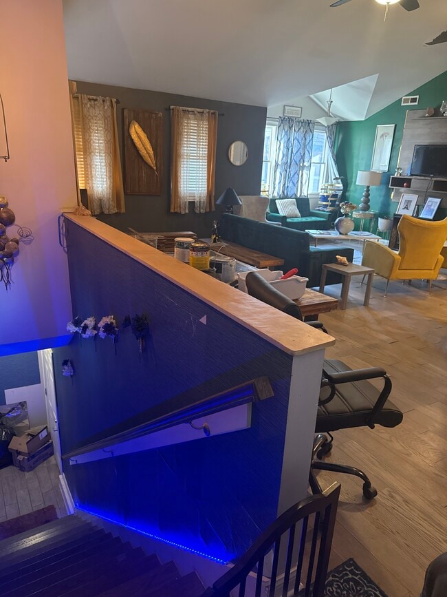 Photo - 2040 N Delaware St