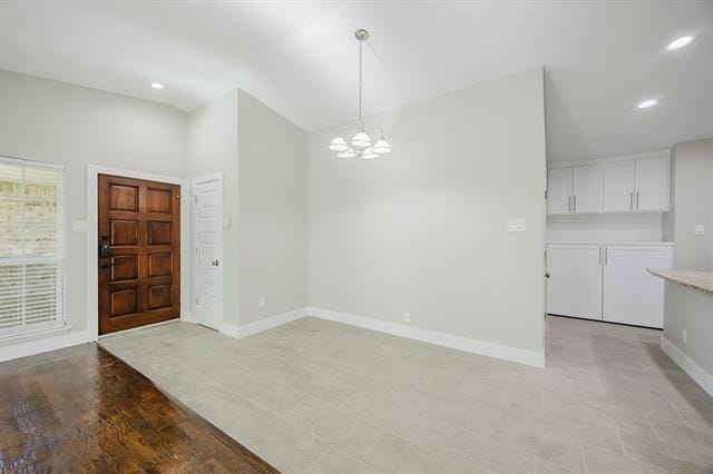 Photo - 3612 Hanover Ln House