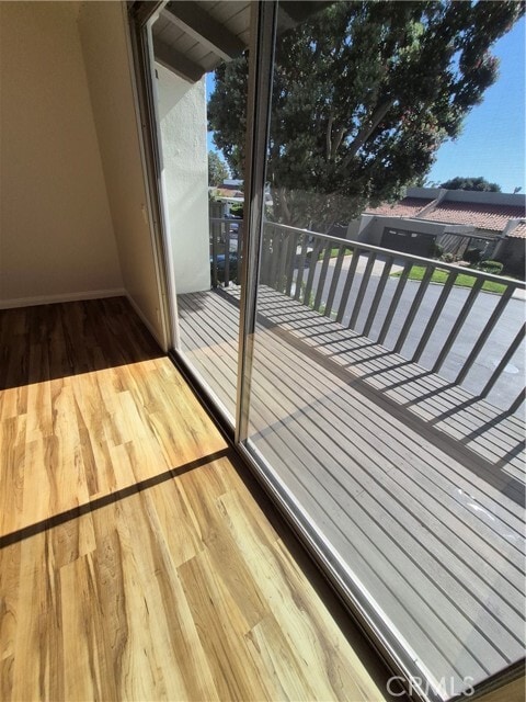 Photo - 1970 San Bruno