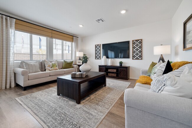 Photo - Sorrento Place