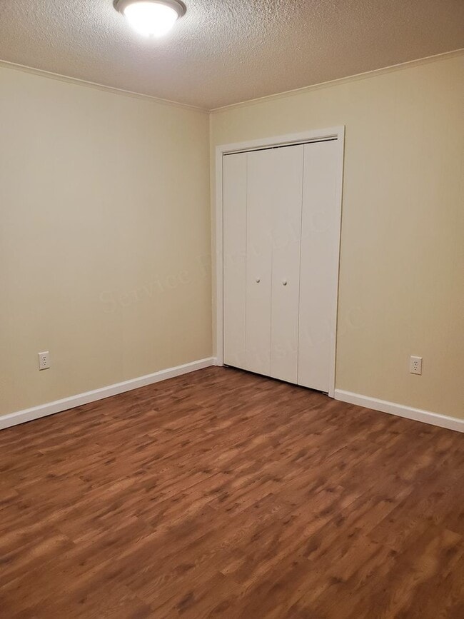 Photo - Malden Four Plex Unit 08