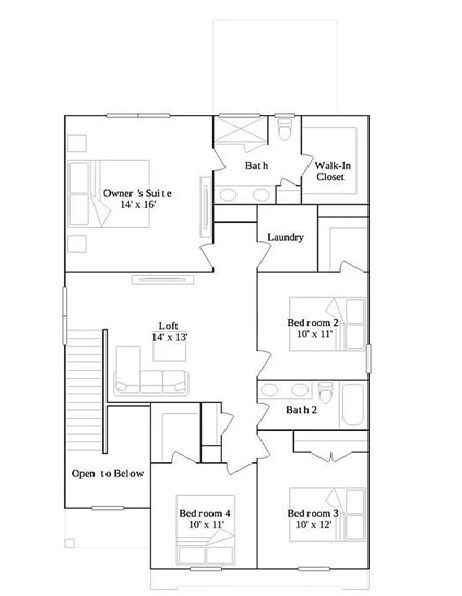 Photo - 5658 Hydrangea St