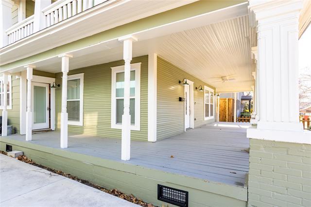 Photo - 4522 Reiger Ave