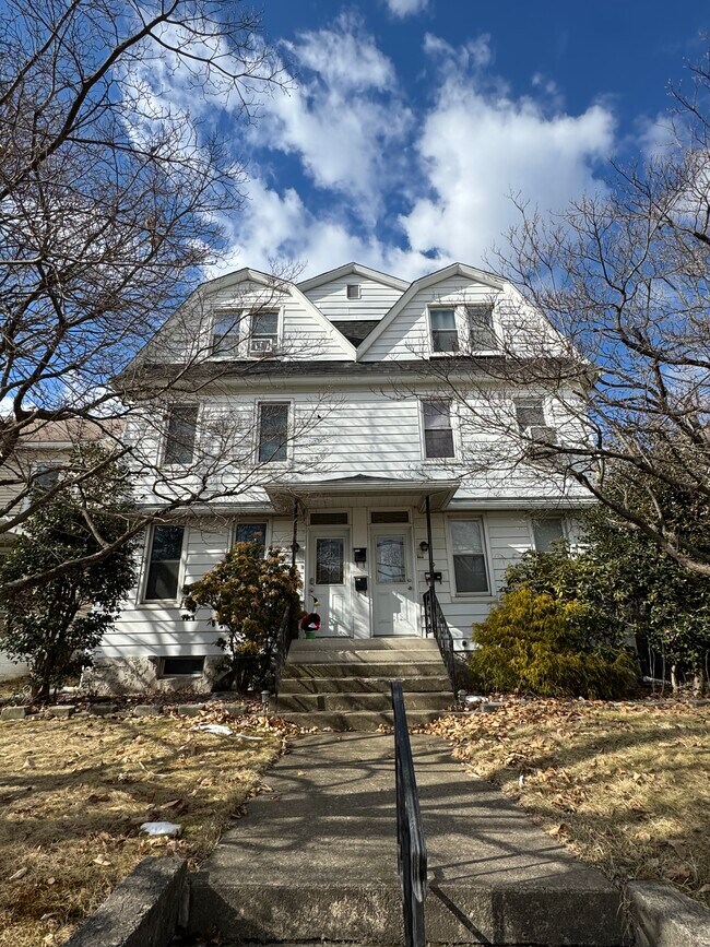 48 Hudson Rd Unidad 50 Hudson Rd