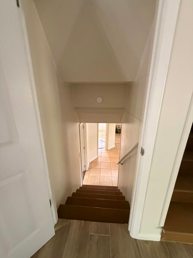 Photo - 1636 Del Rio Way