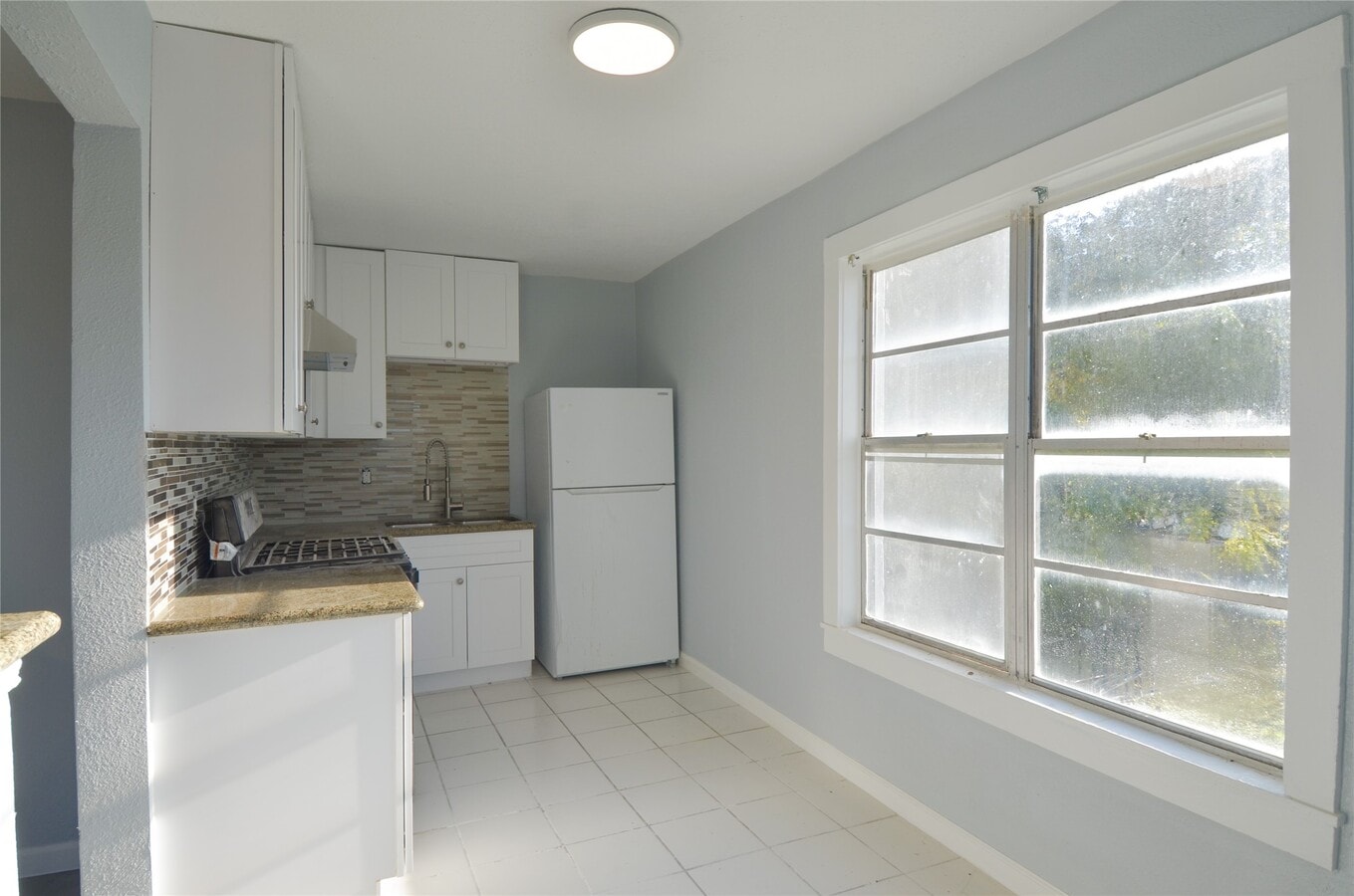 Photo - 103 Cosmos St Unidad 3