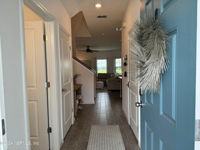 Photo - 12851 Josslyn Ln