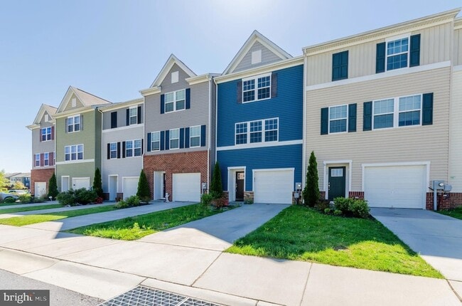 Photo - 172 Drexel Ct