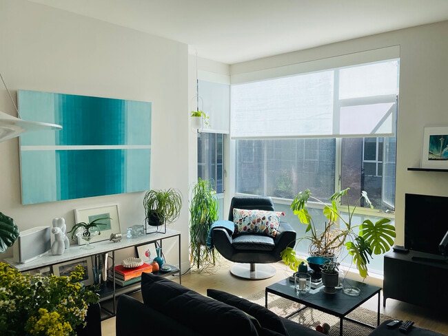 Photo - 901 Jefferson St Unit 313