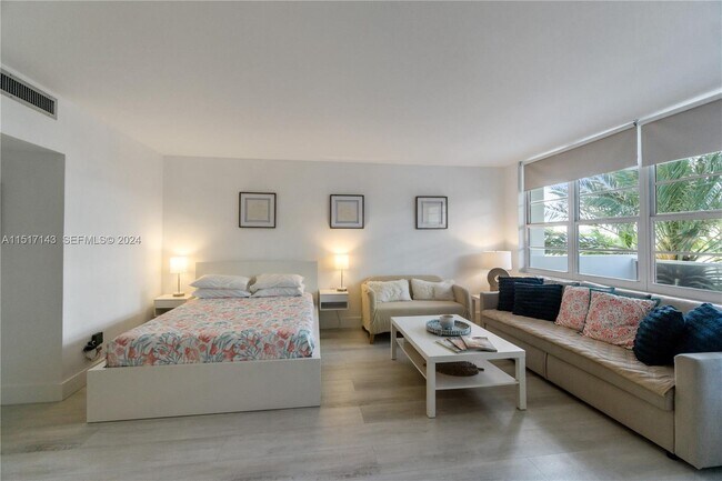 Photo - 100 Lincoln Rd Unidad 312