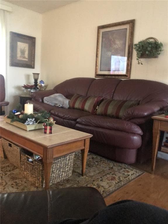 Photo - 51 Delaware Ct