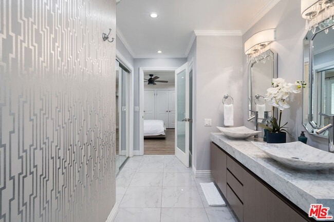 Photo - 22711 Margarita Dr