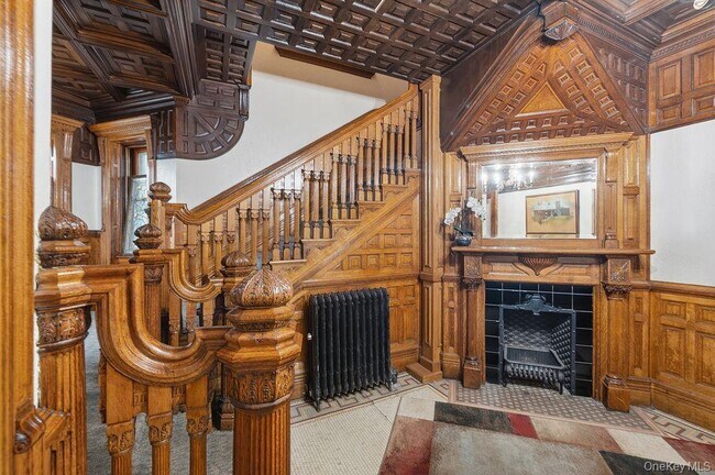 Photo - 61 Orchard Ave Unidad 1A