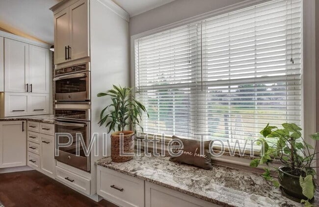 Photo - 16681 Martingale Dr