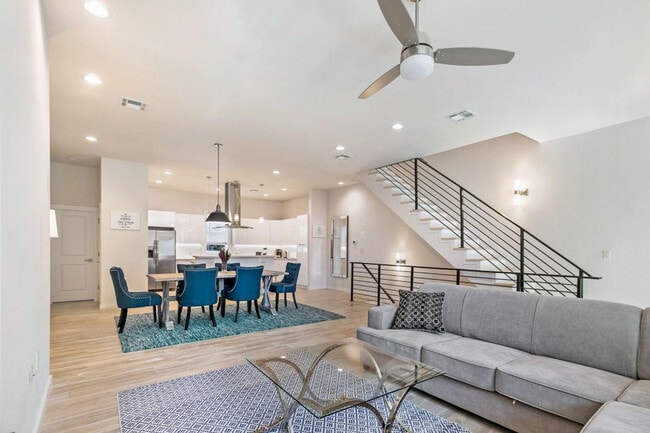 3737 Bienville Ave Unit SI FL1-ID1269989P