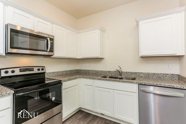 Photo - 3133 Journal Ct