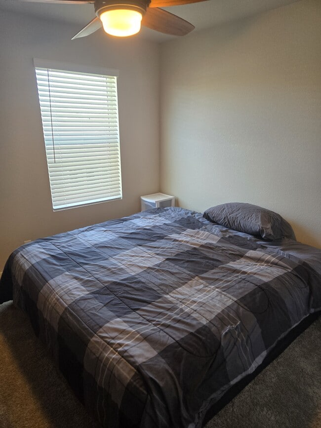 Photo - 5783 Slate River Pl