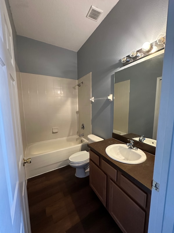 Photo - 6308 Lake Smith Cir