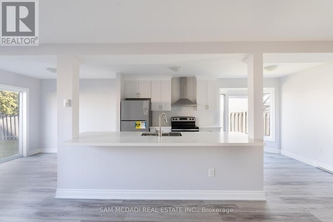 Photo - 9 Birchfield Dr