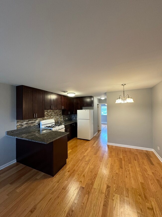 Photo - 8504 Waukegan Rd Unit 01