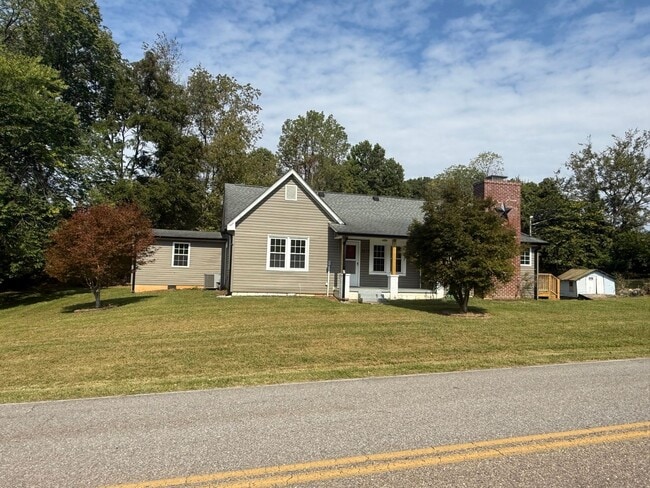Photo - 1414 Muddy Creek Rd