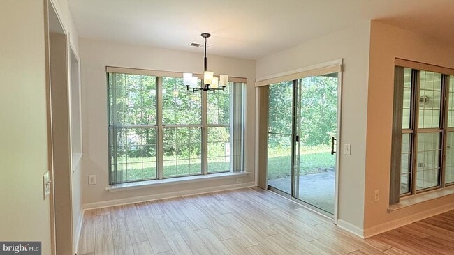 Photo - 8128 Bayonet Way Unit 102